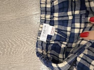 uşaq don: Ətək, 1 - 2 yaş — 2