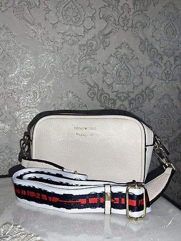 iş forma: Heç bir problemi yoxdur,tam səliqəli formadadır.Evin sahibi xaricə — 2