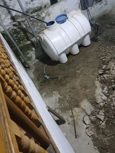 русский язык 3 класс мсо 5: Elektrikli hoverboard (özünü tarazlayan skuter) - Gövdə rəngi: qara — 5