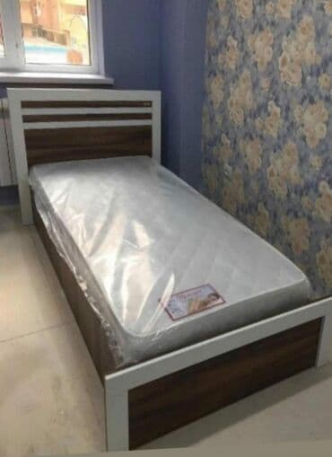 Dolablar: *4Qapili Dolab şeher içi çatdırilma pulsuz qiymət 350azn* ✨Ölçü — 3