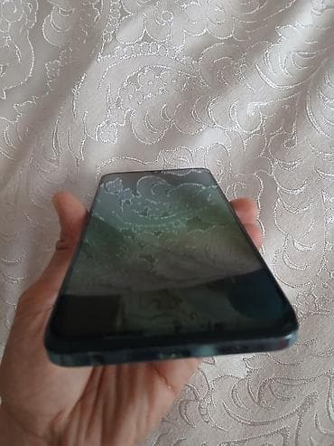 xiaomi mi11 t: TCL smartfon Barateya Yoxdu . Arxa Krişka Ekran Təzədi. Üzərinə — 1