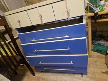 2021 sekiller: Güzgüsüz — 2