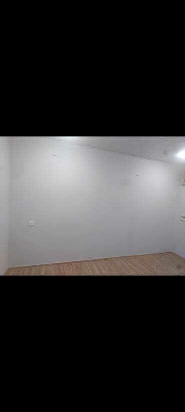 klass magaza razin: Kiralık/icarəyə təqdim olunan kiçik obyekt – mavi kərpic üzlüklü — 5