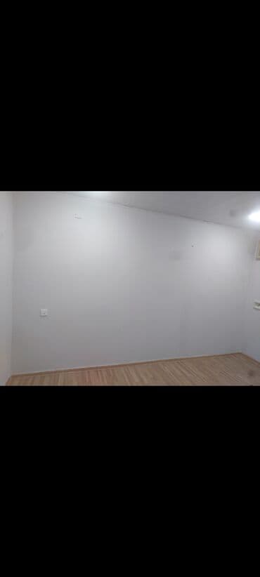 kiraye restoran ve kafeler: Obyekt/kiçik ofis mağaza üçün məkan Biləcəridə - Küçəyə birbaşa — 4