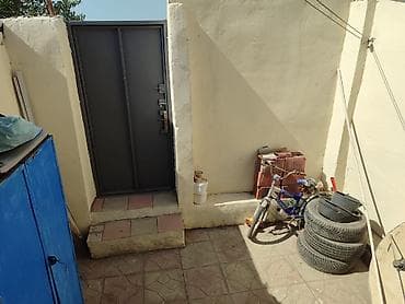 2 комнаты, 60 м², Нет кредита, Свежий ремонт — 7