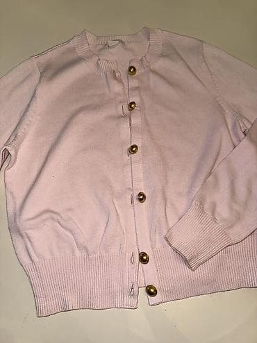 Her biri ferqli firlalardi cox munasib qiymete satilir az geyinilib — 7