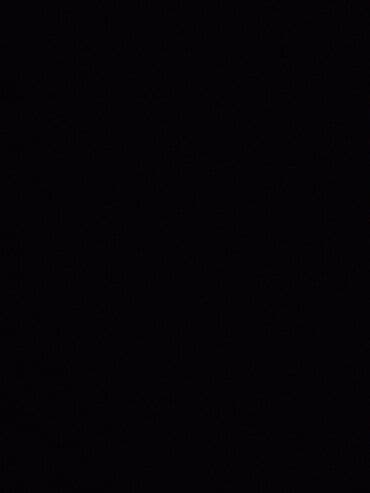 4 sot qobuda yola yaxin torpag satilir 0704063009