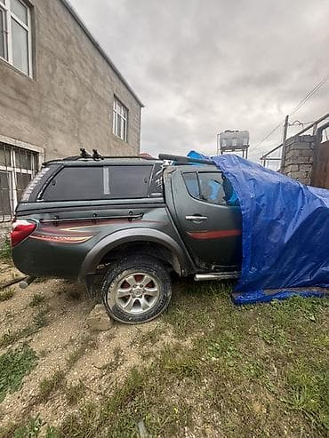 kredit ford transit: Salam masin bu veziyyetde satilir bos bos yiqib baqajain ayri matorun — 5