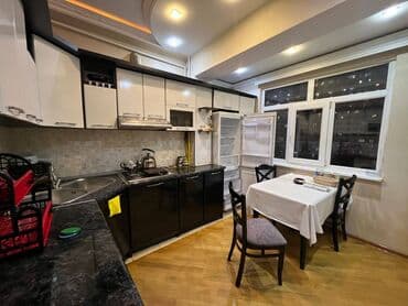 azadliqda kiraye evler 2023: Binəqədi rayonu,7-ci mikrorayon Azadlıq metrosunun yaxınlığında,5-ci — 3