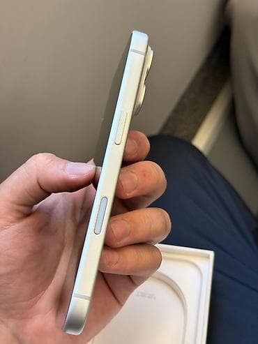 14 pro max dubay: IPhone 17 Pro, Gümüşü — 3