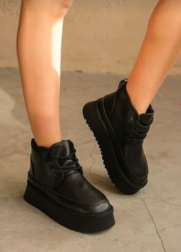 vadalaska türkçe ne demek: Ölçü: 40, rəng - Qara, İşlənmiş — 3