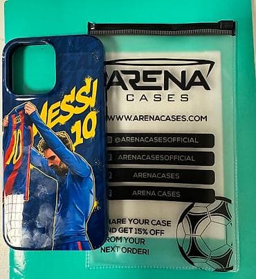 isidici ventilyator: Iphone 15 pro max ucun case. Amerikadan alinib istifade olunmayib ve — 5