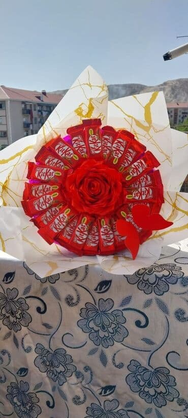диваны в баку фото: Şokolad və konfet buketləri – hədiyyə kompozisiyaları Məhsulun — 2