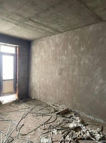 gunluk evler sumqayit: 2 otaqlı, Yeni tikili, 90 kv. m — 12