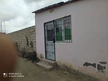 bakida satdiq evler: 7 otaqlı, 250 kv. m, Yeni təmirli — 24