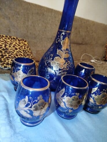 yuxuda qab gormek: 50 — 3