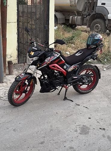 kiraye karavan: - nnb arion, 2023 il, 2300 km — 1