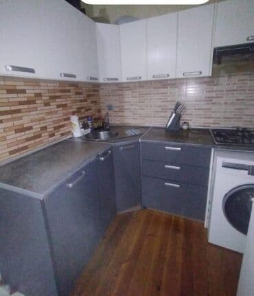 Divan və kreslo dəstləri: ENDİRİM🛑 200 azn. Embawood metbex mebeli. Ölçü 1,60-ın 2 metrəyə — 1