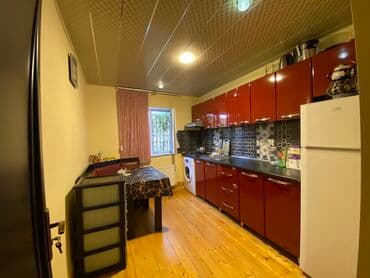 2 mertebe ev: 3 otaqlı, 80 kv. m, Kredit yoxdur, Yeni təmirli — 2