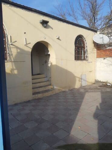 3 otaqlı, 100 kv. m, Yeni təmirli lalafo.az -da 3 otaqlı, 100 kv. m, Yeni təmirli