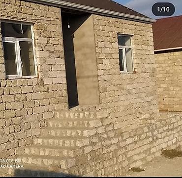 Tikinti və təmir: 1 kv 5 manatdan başlayan qiymətlərlə hər növ damların vurulması təmiri — 2