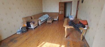 Otag yoldaşi axtarilir bir nəfər 200 azn otagda tək yatacag