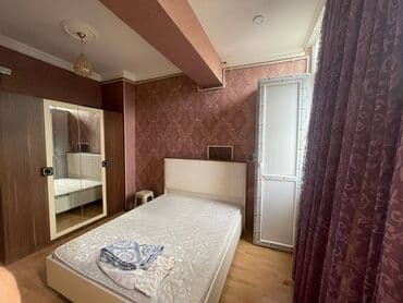 neftciler rustemov kiraye evler: Yasamal rayonu,yeni yasamalda,yasamal mall yaxınlığda yerləşir,12 — 3