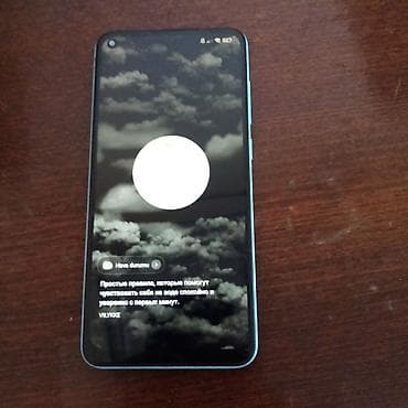 samsung galaxy note 11 pro: Xiaomi Redmi Note 9 smartfon - Ekran: 6.53" Full HD+ DotDisplay (sol — 5