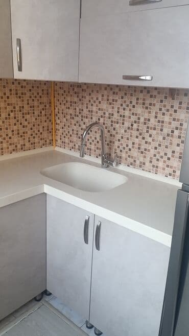 fədək xəzər: Mənzil35 kv ailiye verilir er arvad ve yahud ana bala ve yahud bir — 2