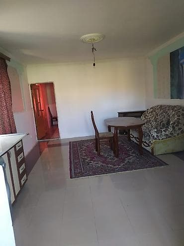 ev elanlar: 80 kv. m, 2 otaqlı, Qaz, İşıq, Su — 2