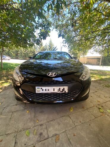 chevrolet malibu qiymeti: Hyundai Sonata: 2 l | 2012 il Sedan — 1