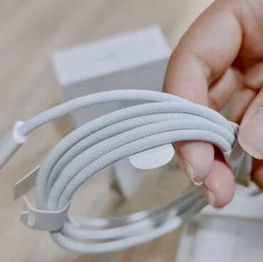 Новый Беспроводные (Bluetooth) Наушники, Apple, цвет - Белый — 3
