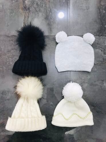 hicab geyimləri: 0-4 yawa kimi olcu,ag qara tuklu olanlar tuk hissesi temiz xezdir — 1