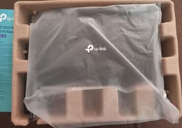 варочная панель купить в баку: Salam Yeni cihazdır, sadəcə ehtiyac olmadı deyə satılır. Brend  — 4