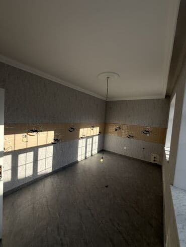 дом на колёсах: 4 otaqlı, 350 kv. m, Kredit yoxdur, Yeni təmirli — 9