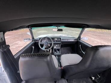 опель зафира а: Mawin ZAVODI hecbir puarblemi yoxdur ponlu dolu mawindi 6 kalonka — 7