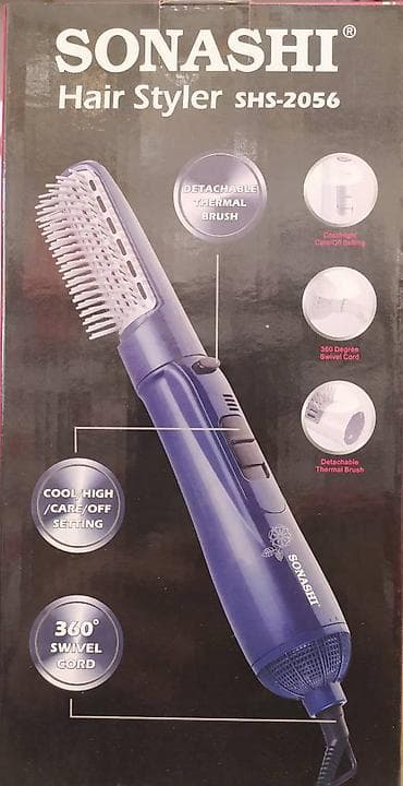 philips 355: Daraq-fen Sonashi, Yeni, Pulsuz çatdırılma, Ödənişli çatdırılma, Rayonlara çatdırılma — 8