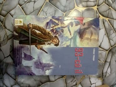 снять дачу с бассейном: Yeni hər biri 3 azn söküyü cırığı yoxdur — 3