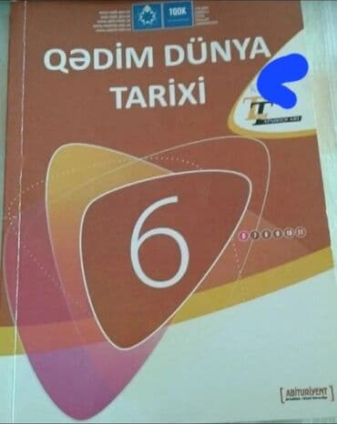 tarix test toplusu pdf yukle: Tarix testləri pulsuz verilir — 1