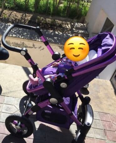 uşaq döşək: İşlənmiş — 3