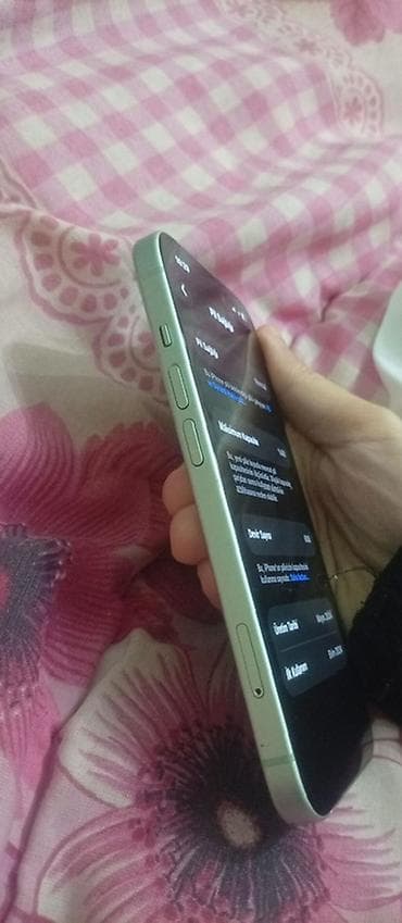 кнопочный телефон apple: IPhone 15 — 3