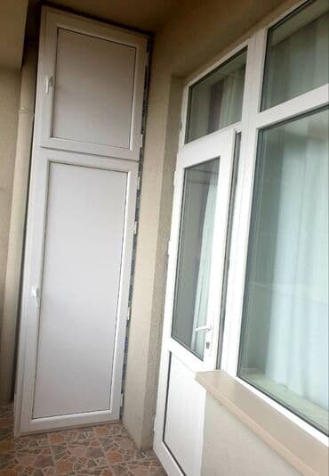 brusoklu hazır evlər: 3 otaqlı, Yeni tikili, m. Nəriman Nərimanov, 115 kv. m — 20