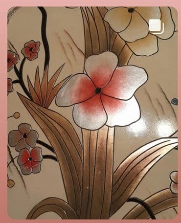 maşa i medved: 1 ci böyuk boy mıska 30.azn.dir.2 ci dekorativ iki eded ördek.yep — 15