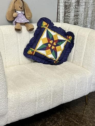 led plafon: Hazir biznes satilir Profesional pedikür stendi və salon avadanlığı — 9