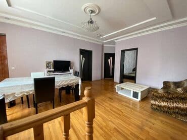 ремонт ванной комнаты и туалета: Təmit tikinti ev lein təmiri tikintisi santexnik elektrik pol — 3