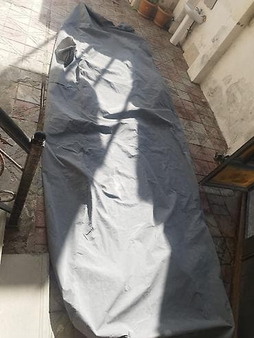 qazel tent: Avtomobil üzlükləri və tentlər, Parça, tekstil, Su keçirməyən — 8