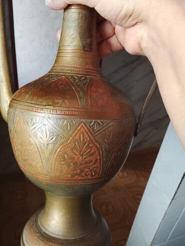 история азербайджана 7 класс методическое пособие: Hindistanın antikvar — 5