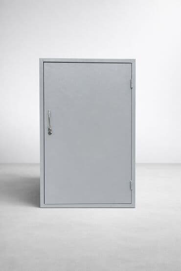 şkaf qiymetleri: LEGENS GENERAL MMC Sifariş əsasında istənilən ölçü, rəng və — 10