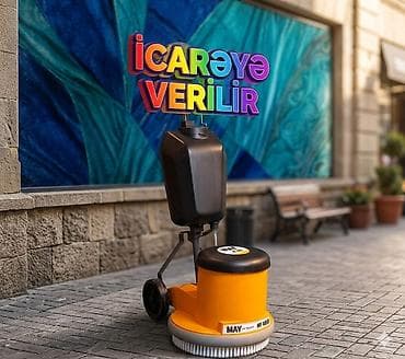 mermer moyka: Karcher, İtaliya, Nağd ödəniş, Yeni — 2