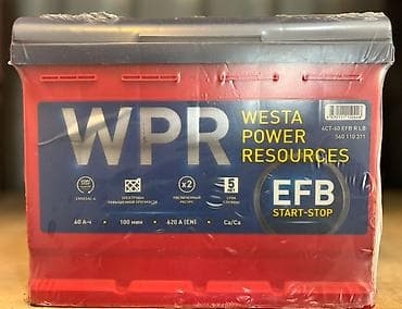 aifon 6 s: " AKKUMULYATOR MƏRKƏZİ " Bütün Ölçülər mövcuddur.🙏👍✅ •Ünvan: * Bakı — 2